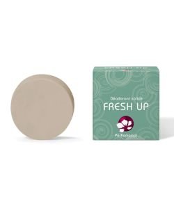 Déodorant solide Fresh- up - Recharge, 25 g